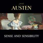 Sense and Sensibility - Jane Austen