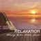 Chakra Meditation - Relaxation Sounds of Nature Relaxing Guitar Music Specialists lyrics