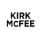 Tom P - Kirk McFee lyrics