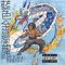 Earthday 2030 (feat. Jalopy Bungus) - Snottyman lyrics