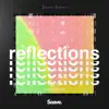 Reflections (Orum Palmer Remix) - Single album lyrics, reviews, download
