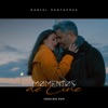 Momentos de Cine (Pop Version) - Single, 2019