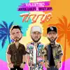 Tú Y Yo (feat. Nicky Jam & Justin Quiles) - Single album lyrics, reviews, download