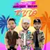 Tú Y Yo (feat. Nicky Jam & Justin Quiles) song reviews