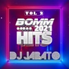 Boom hits 2021 (Remixes), Vol. 2
