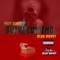 Suit Coming (feat. Bluu Money) - Phat Blacc lyrics