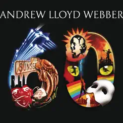 Andrew Lloyd Webber - 60 - Andrew Lloyd Webber