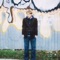 Alabama Acres - Kevin Devine lyrics