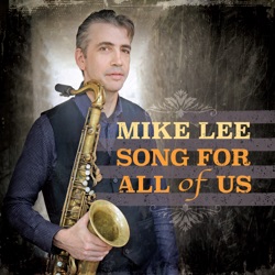 Mike Lee - It's Easy to Remember