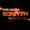 Soniyeh (feat. Ashok Gill) - Single