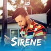 Sirene - Single