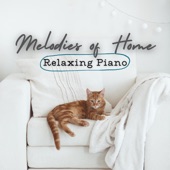In the Theme of Relaxation artwork