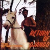 Return of Django (Bonus Track Edition), 1969
