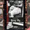 Life of a Yung Og album lyrics, reviews, download