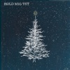 Lau Højen - Hold Mig Tæt