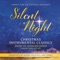 Silent Night (Instrumental) artwork