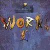 WORKS II - Orchestra Nights (Live) album lyrics, reviews, download