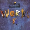 Joe Hisaishi - Princess Mononoke