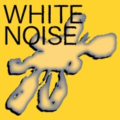 the Yummy Mouths - White Noise