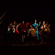 Cessate, Omai Cessate, RV 684: II. Aria: Ah! Ch'infelice Sempre - Q-Ensemble Berlin