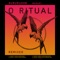 O Ritual (Hotel Rubio Remix) artwork