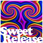 Harry Nathan - Sweet Release