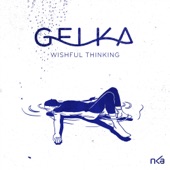 Wishful Thinking artwork