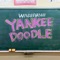 Yankee Doodle artwork