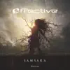 Samsara - Single album lyrics, reviews, download