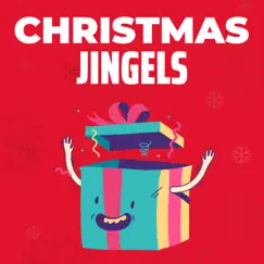 Christmas Jingels by Christmas 2018, Christmas Classics Remix & Christmas Music For Kids album reviews, ratings, credits