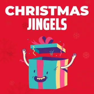 Christmas Jingels by Christmas 2018, Christmas Classics Remix & Christmas Music For Kids album reviews, ratings, credits