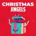 Christmas Jingels album cover