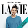 Jérémy Demay - La vie (Unabridged)
