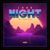 Long Night - Single