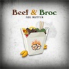 Beef & Broc - Single