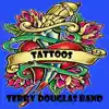 Tattoos - Single album lyrics, reviews, download
