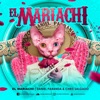 El Mariachi - Single