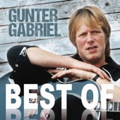 Gunter Gabriel - Ich bin CB-Funker