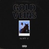 Gold Veins - Single