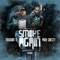 Smoke Again (feat. Pooh Shiesty) - Single