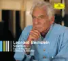 Bernstein Conducts Sibelius, Elgar & Britten album lyrics, reviews, download