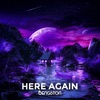 Here Again - Single