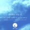 Black Sun (Skeleton Army Remix) - Foul Play lyrics
