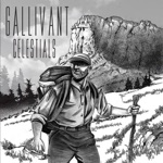 Gallivant - The Right Thing