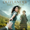 Outlander - Main Title Theme (Skye Boat Song) [feat. Raya Yarbrough] - Bear McCreary