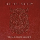 Old Soul Society - Hurricane Heart