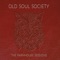 Way Back When - Old Soul Society lyrics