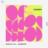 Raffa Fl - Suerte