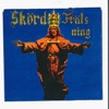 Skörd - Din lön