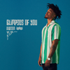 Glimpses of You - EP - Dwson